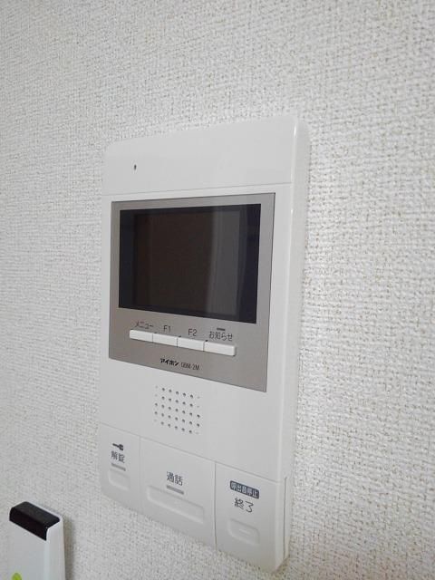内観12
