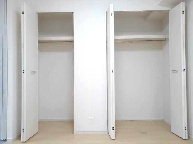 内観6