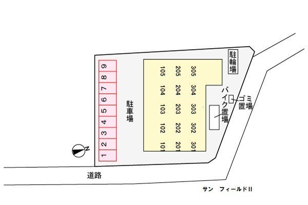 内観12