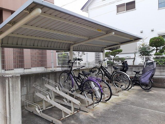 内観11