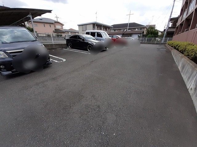 内観12
