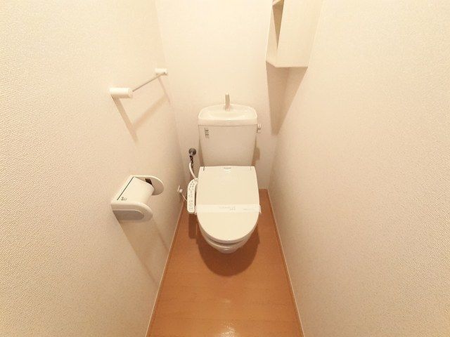 内観5
