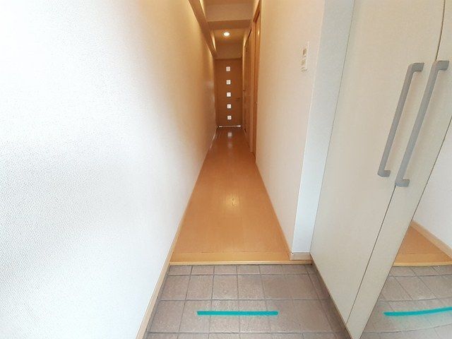 内観8