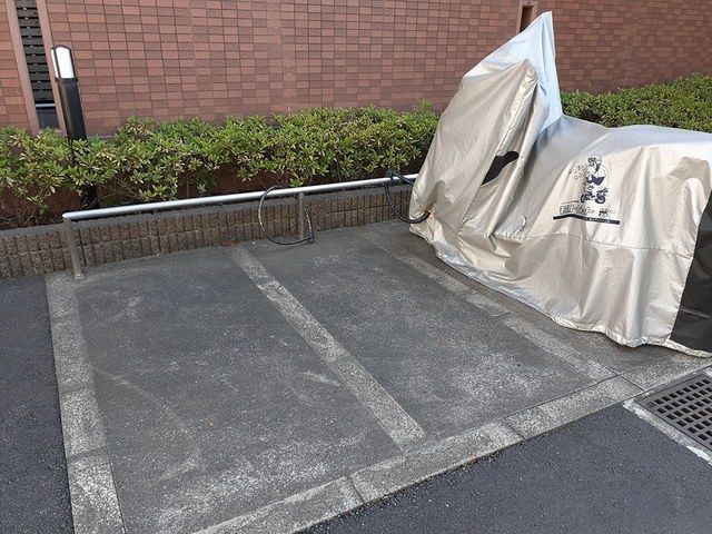 内観11