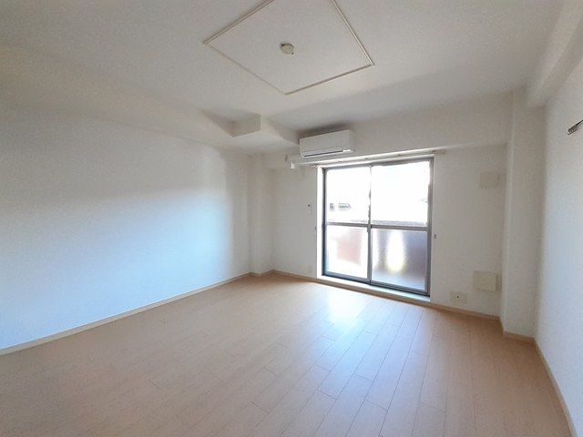 内観1