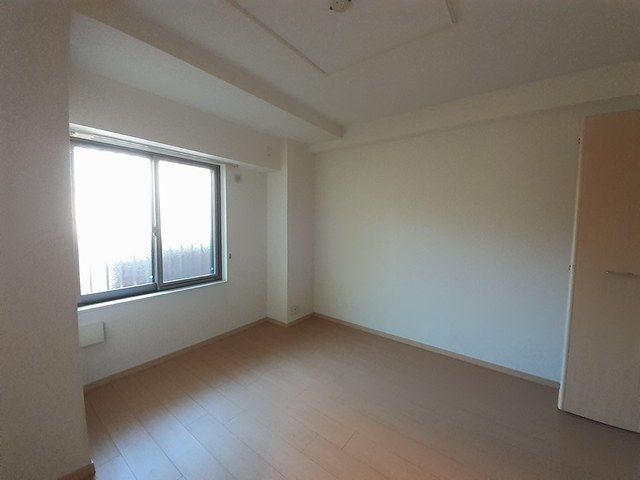 内観4