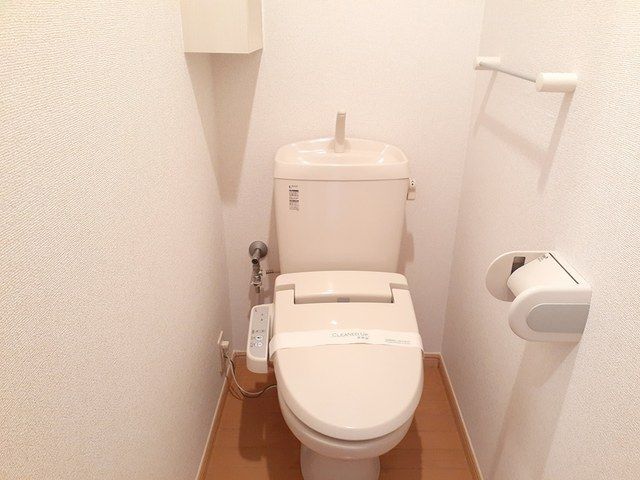 内観5