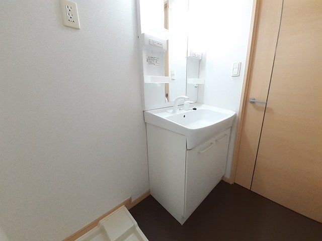 内観6