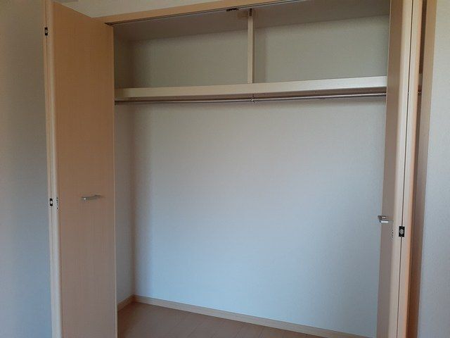 内観7