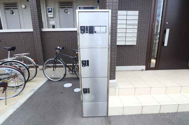 内観11