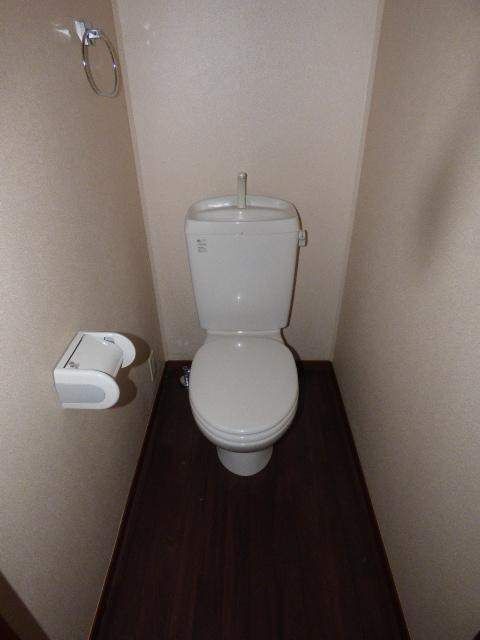 ����5