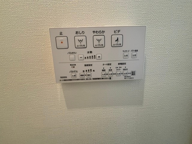 ����21