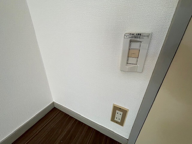 内観11