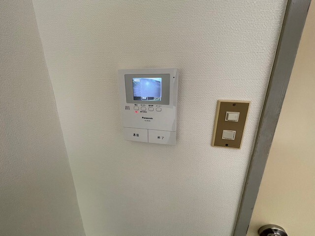 内観12