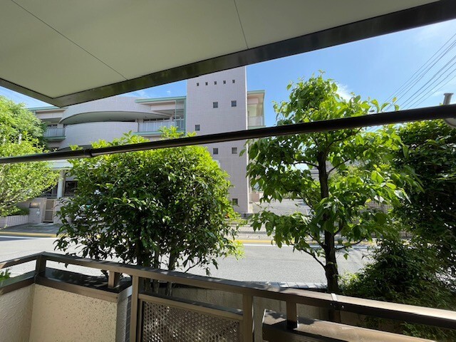内観13