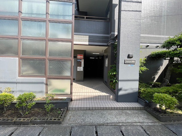 内観15