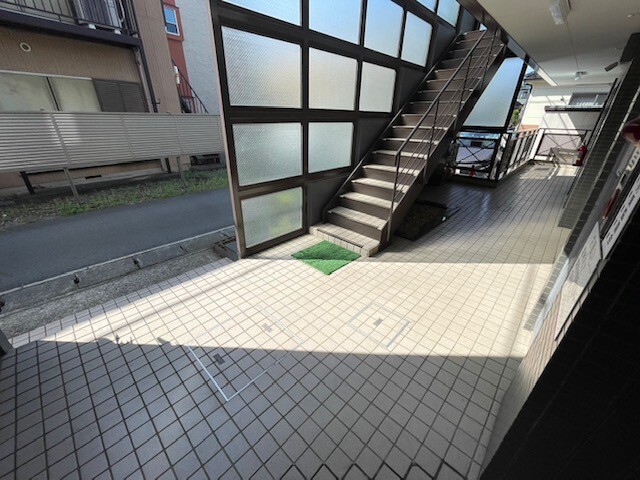 内観16