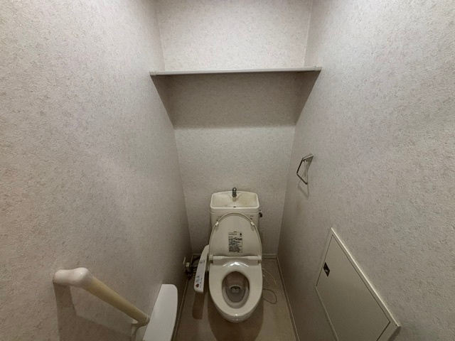 内観5