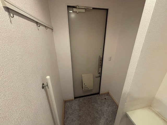 内観9