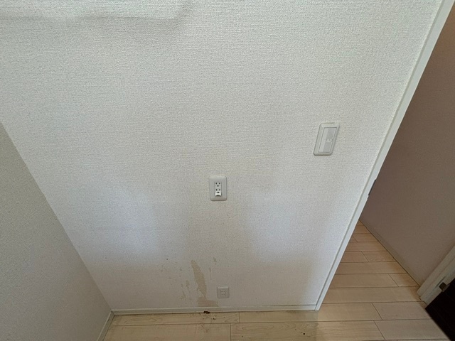 内観16