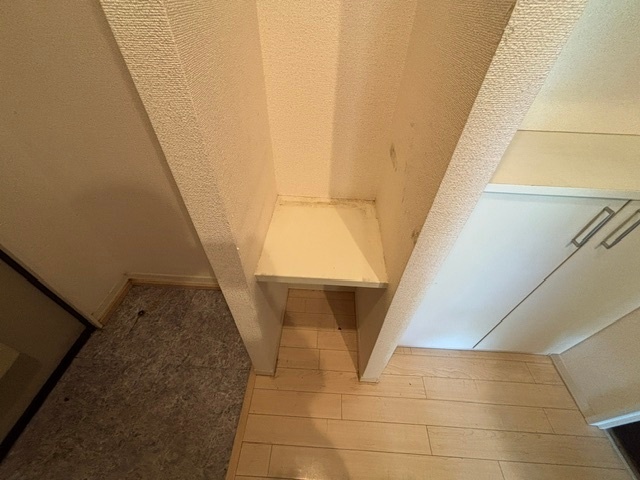 内観20