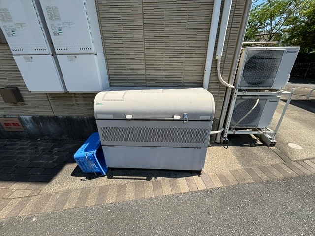 内観23