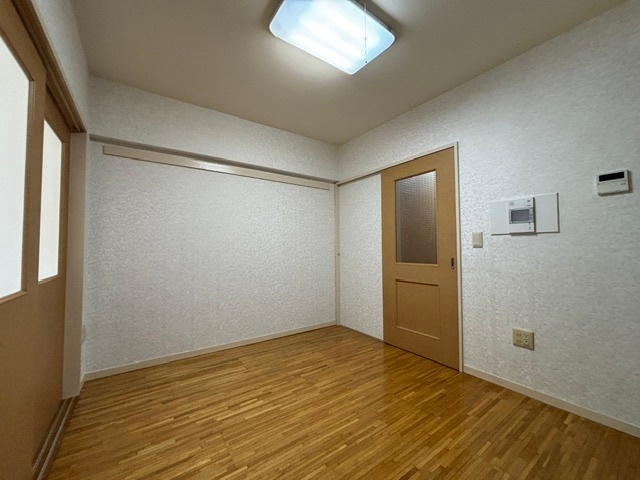 内観12