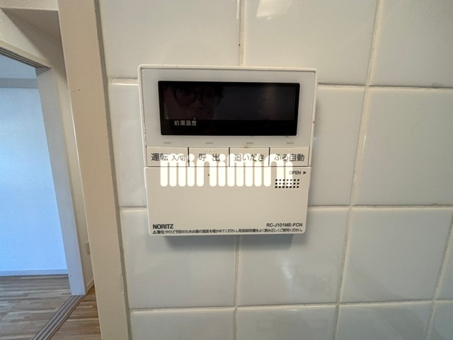 ����14