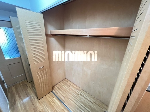 ����6