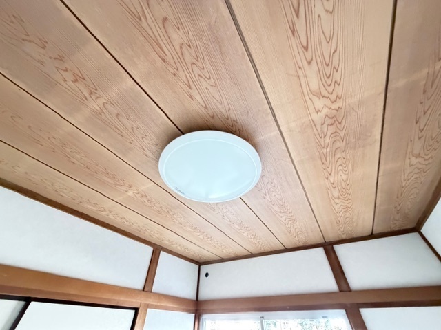 内観14