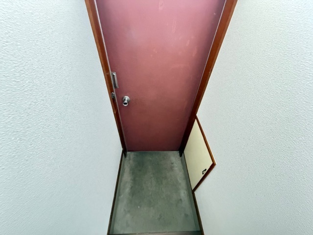 内観8