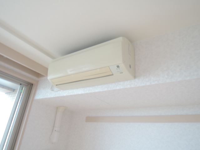 内観12