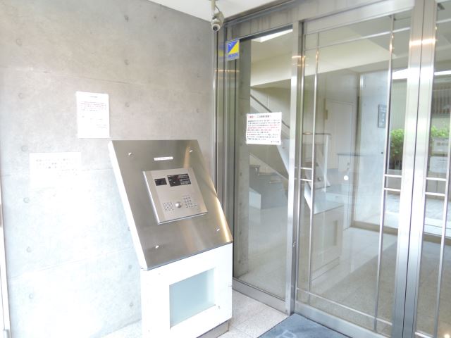 内観18
