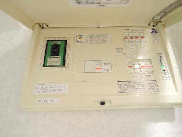 内観1