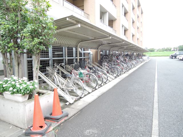 内観19