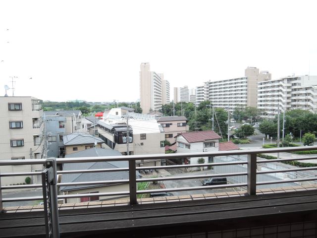 内観20