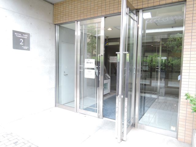 内観2