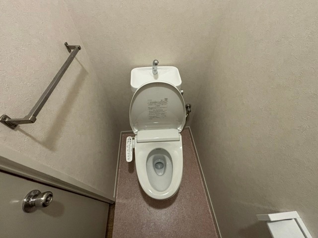 ����6
