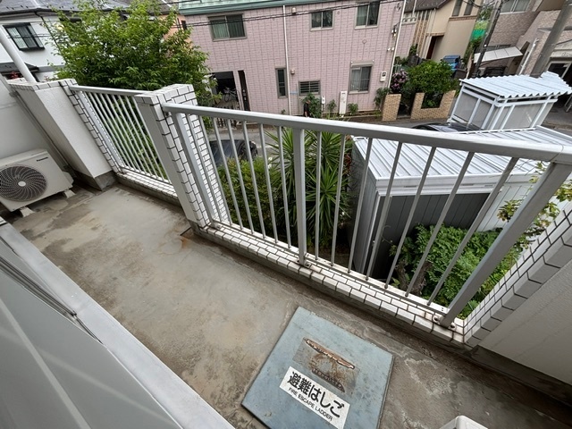 内観9