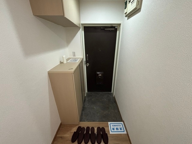内観10