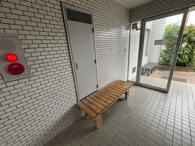 内観11