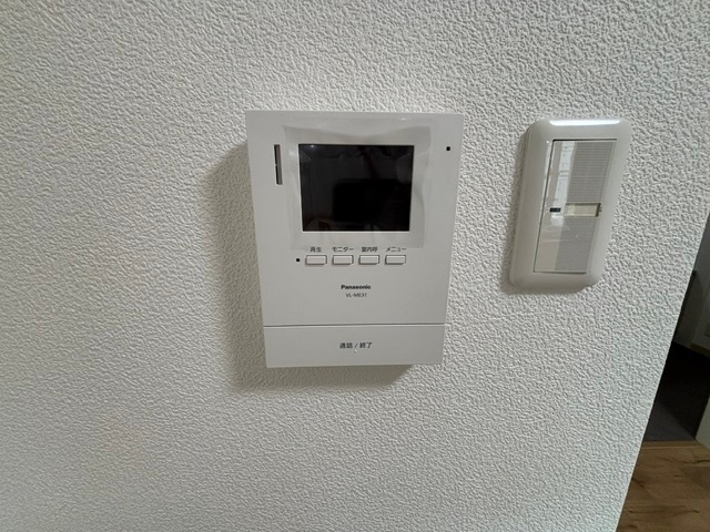 内観14