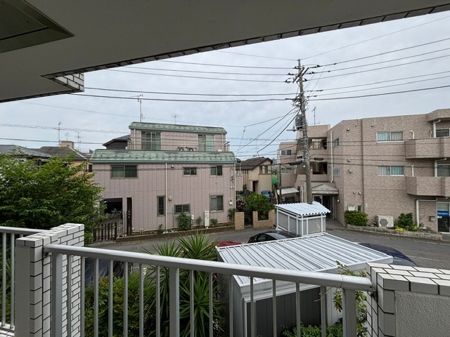 内観15