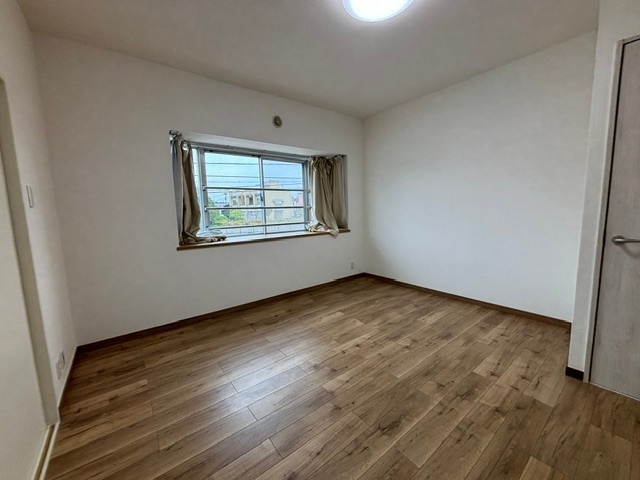 内観16
