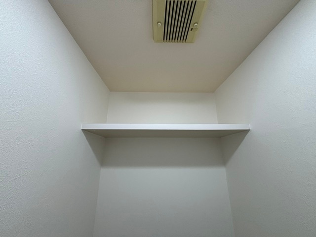 内観18