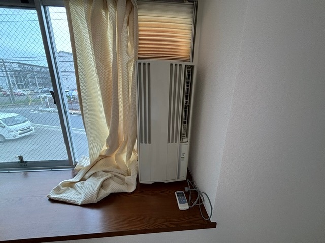 内観19