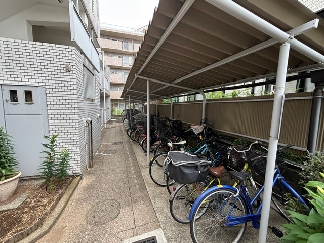 内観23