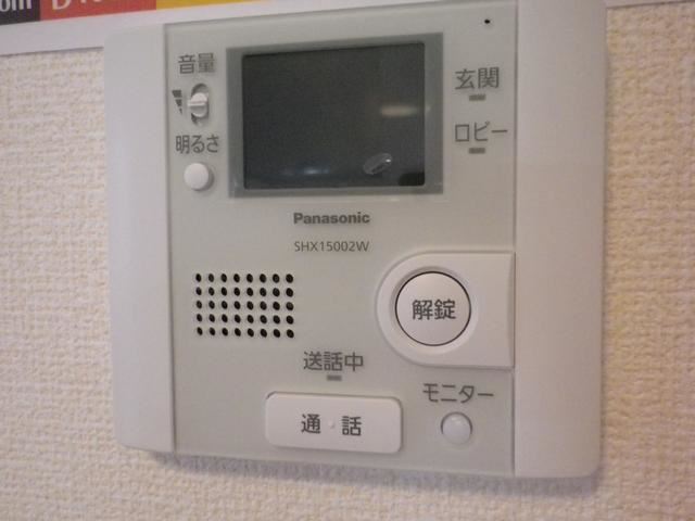 内観10
