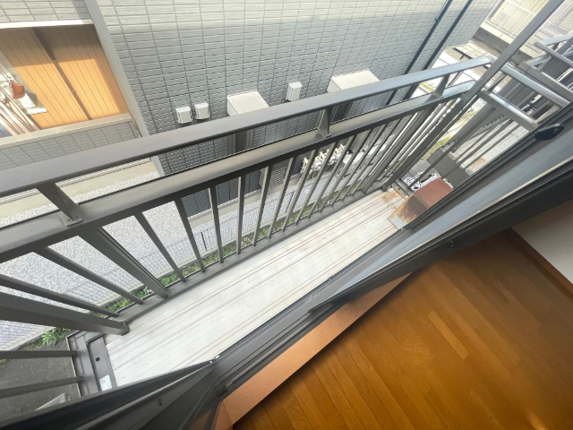 内観9