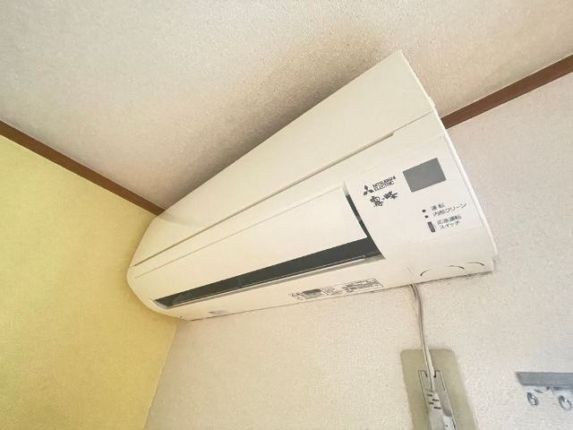 内観12